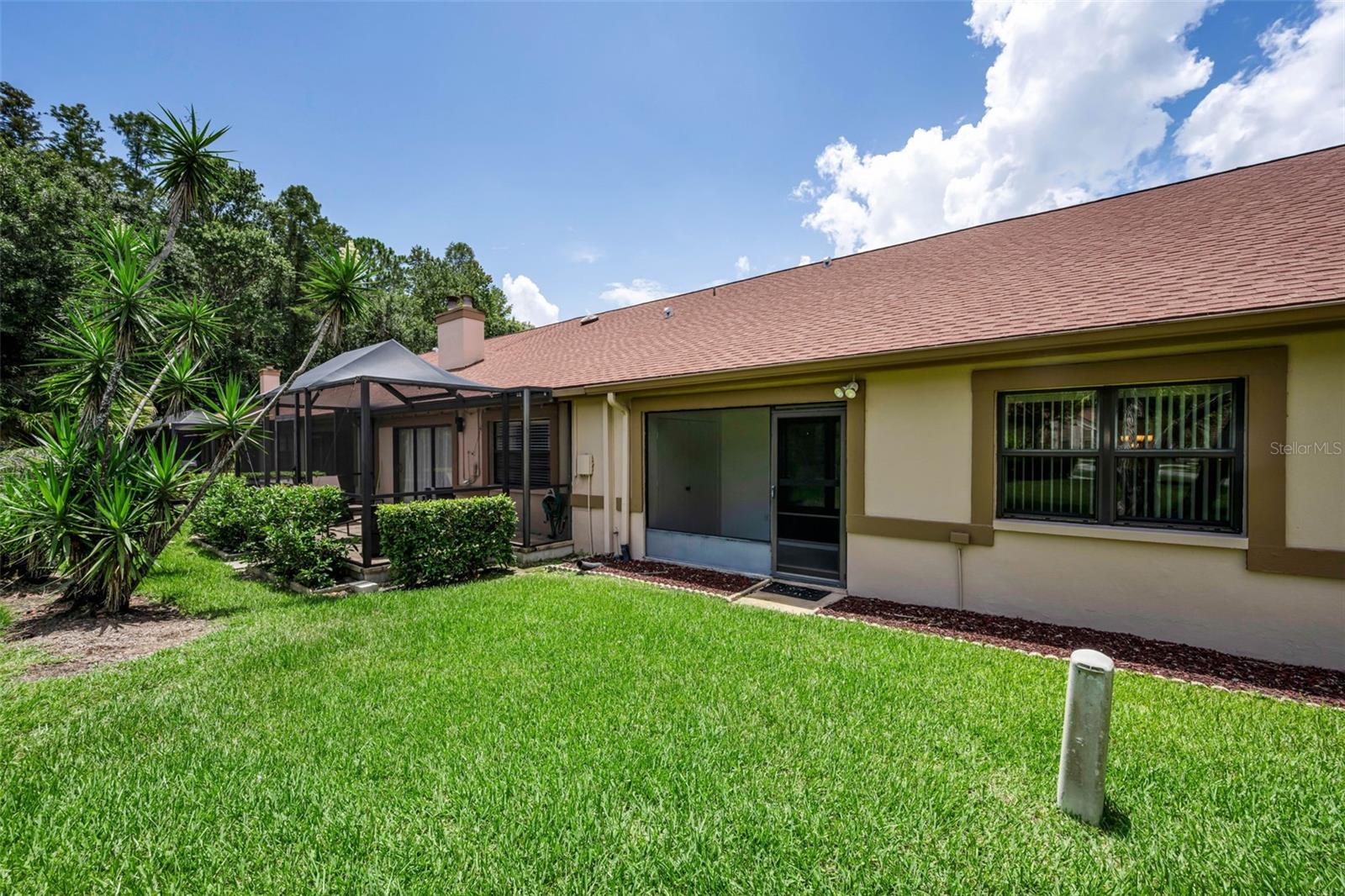 3477 Hillmoor Dr Property Photo 49