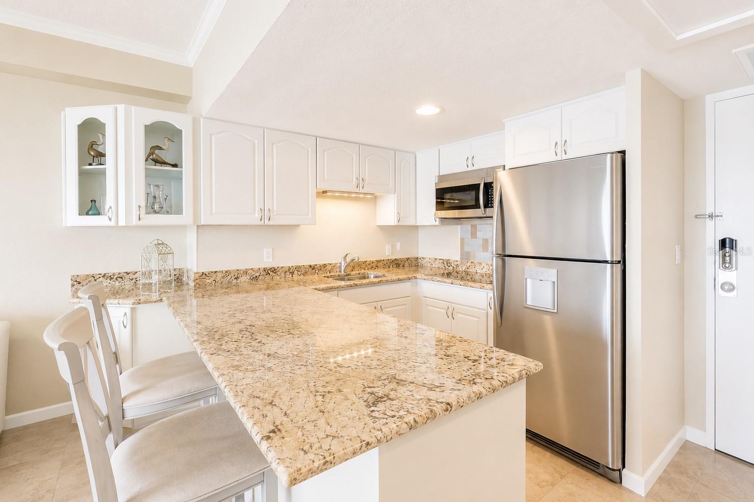 880 Mandalay Ave #c801 Property Photo 9