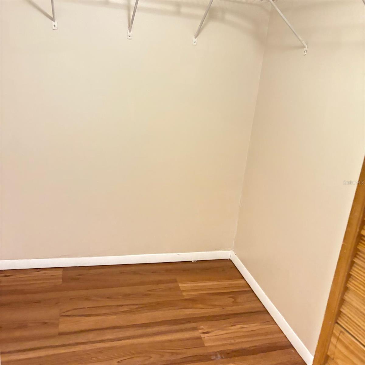 701 S Madison Ave #309 Property Photo 11