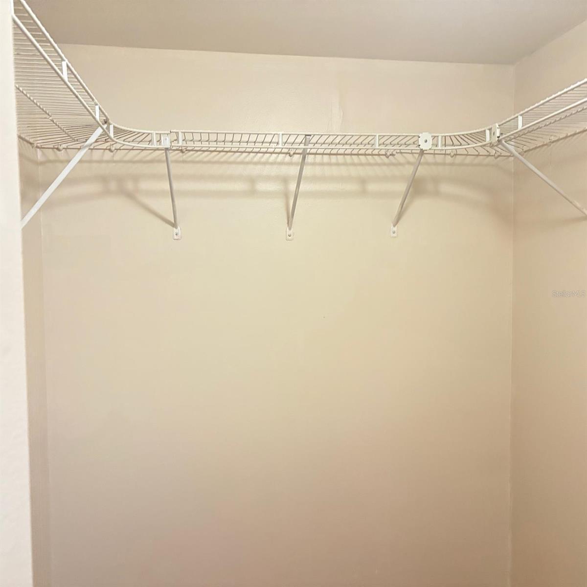 701 S Madison Ave #309 Property Photo 12