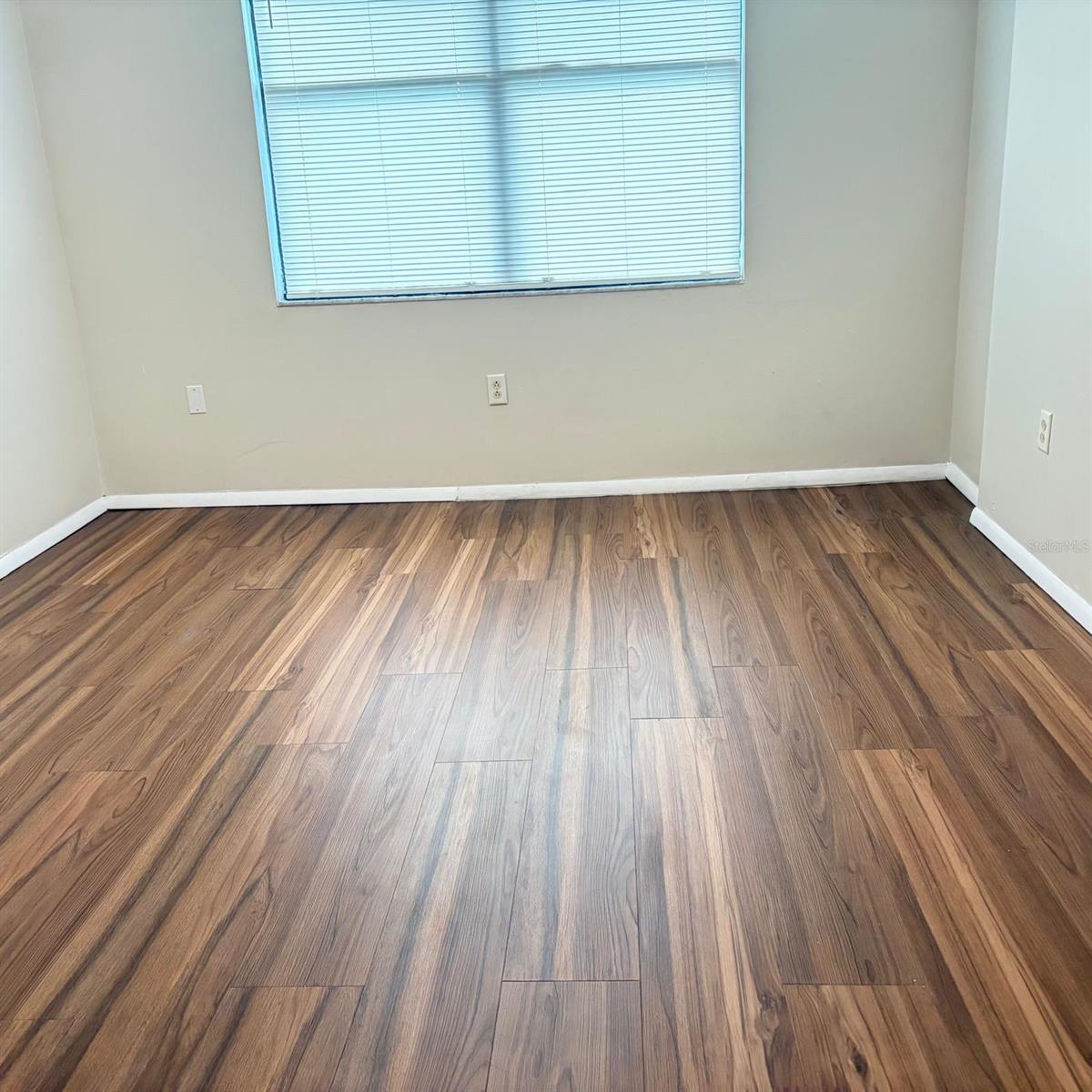 701 S Madison Ave #309 Property Photo 13