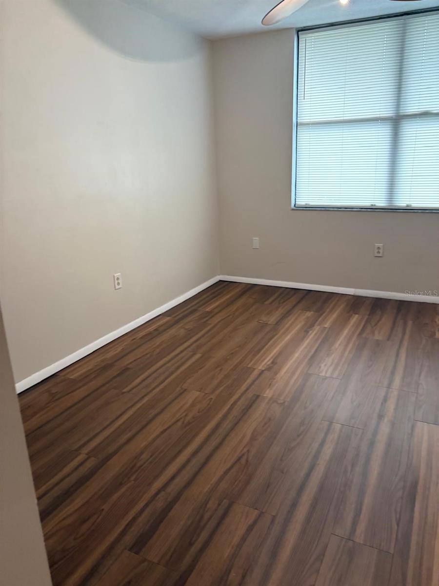 701 S Madison Ave #309 Property Photo 14