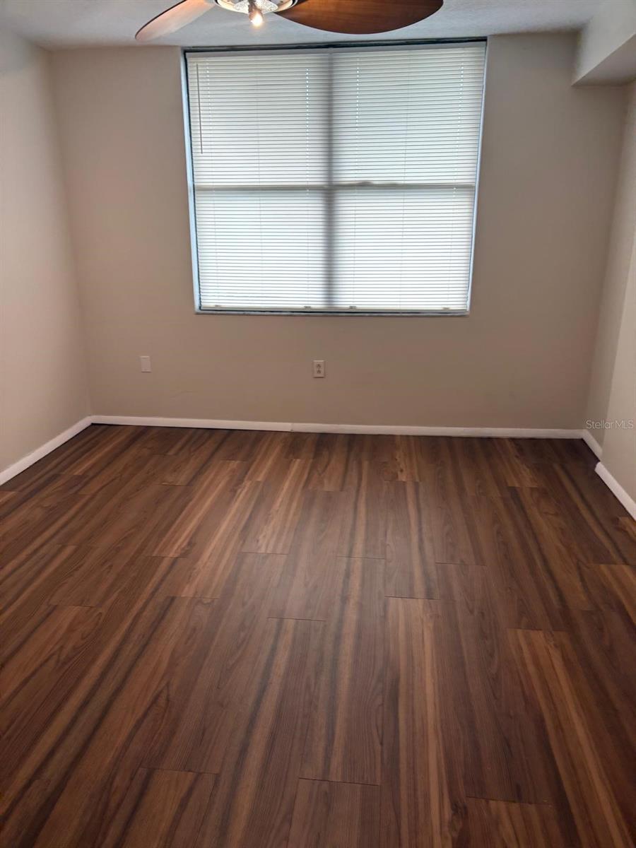701 S Madison Ave #309 Property Photo 15