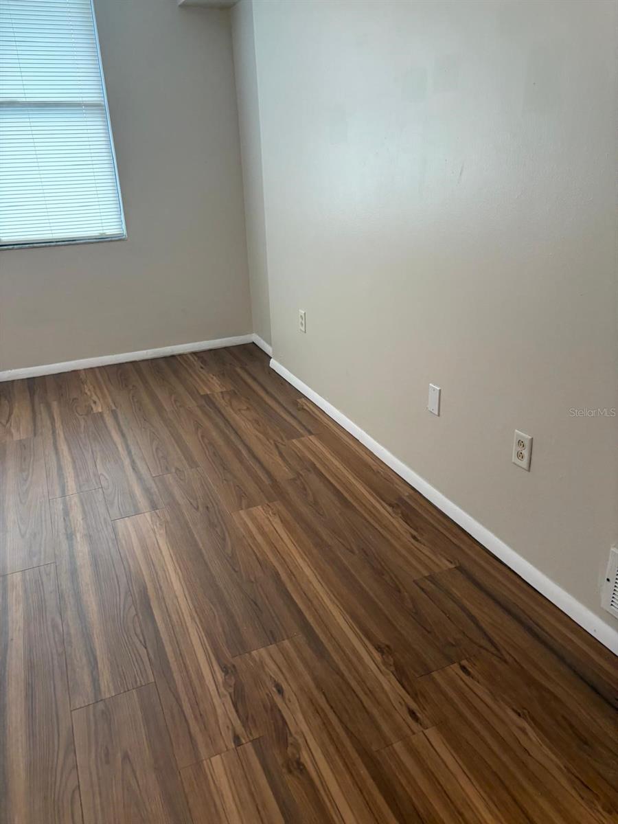 701 S Madison Ave #309 Property Photo 16