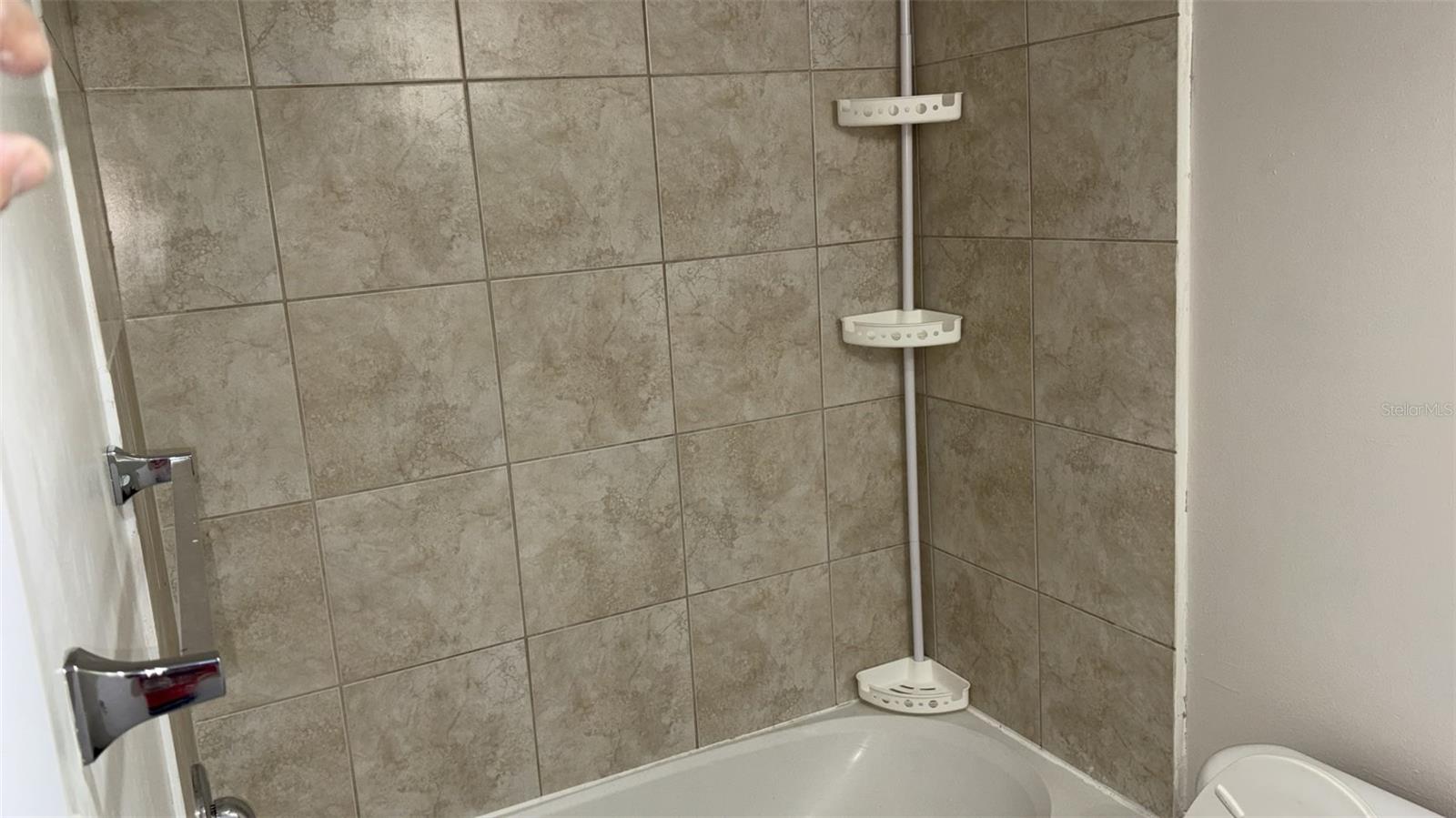 701 S Madison Ave #309 Property Photo 17