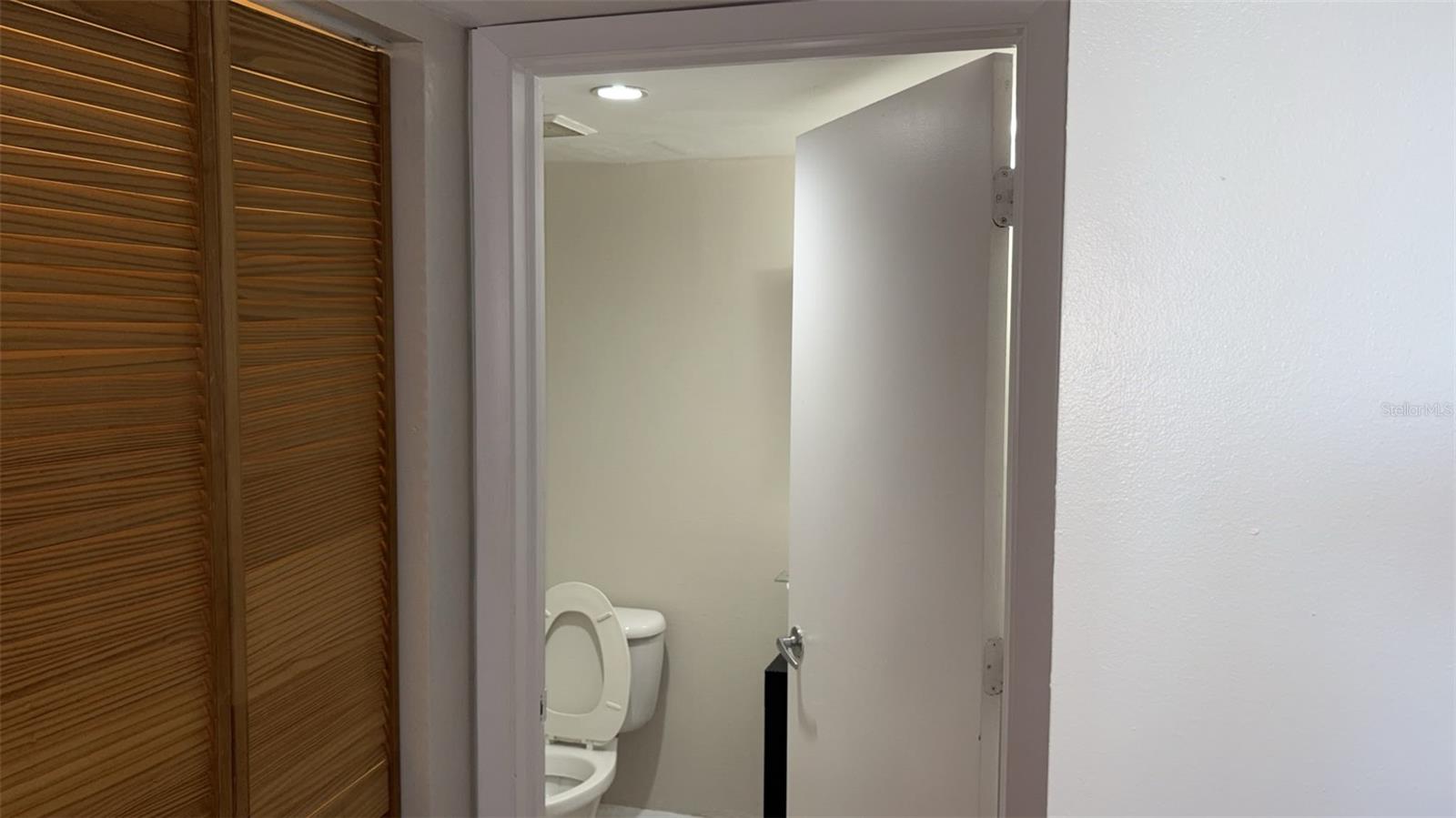 701 S Madison Ave #309 Property Photo 18