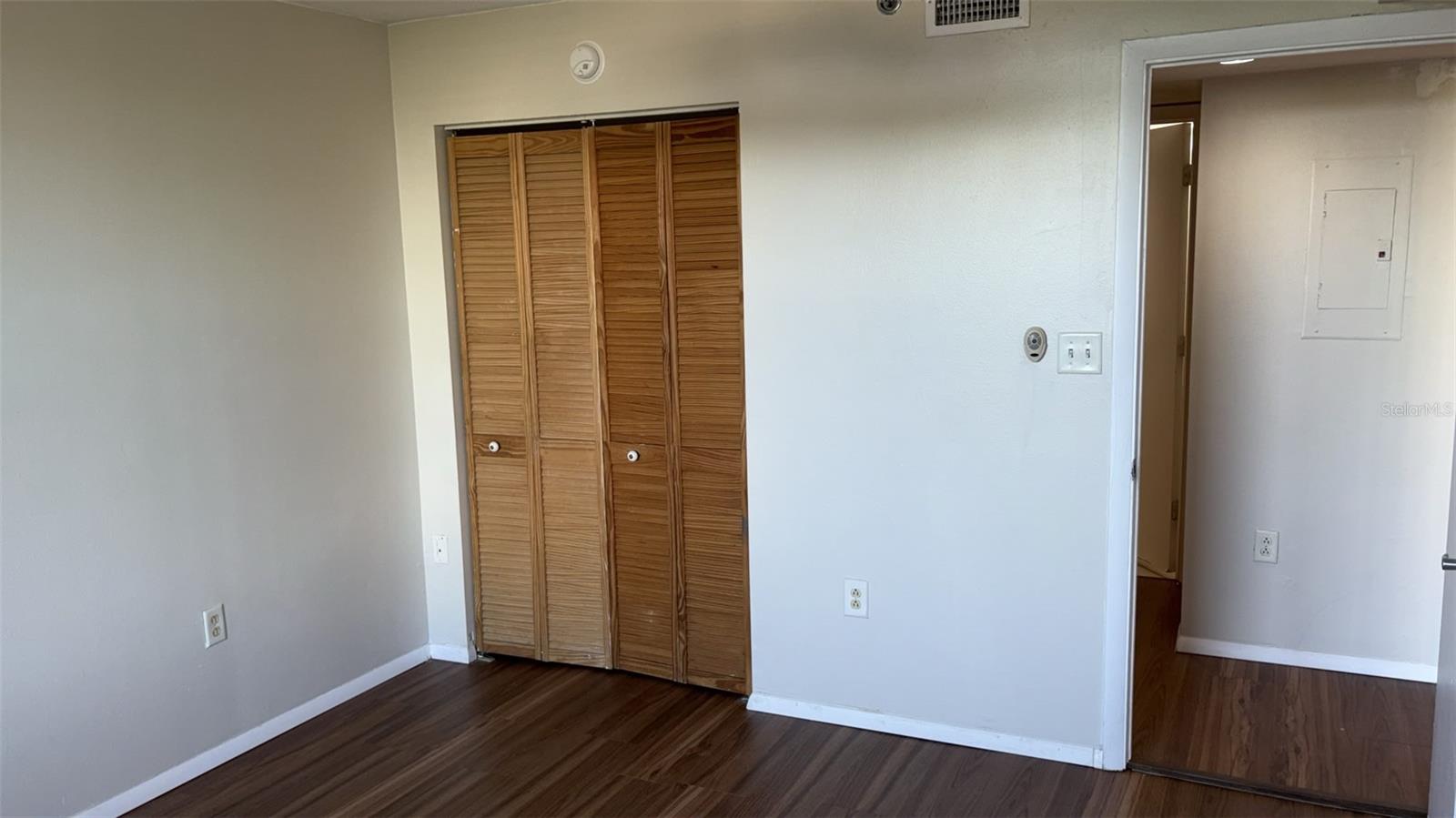 701 S Madison Ave #309 Property Photo 19