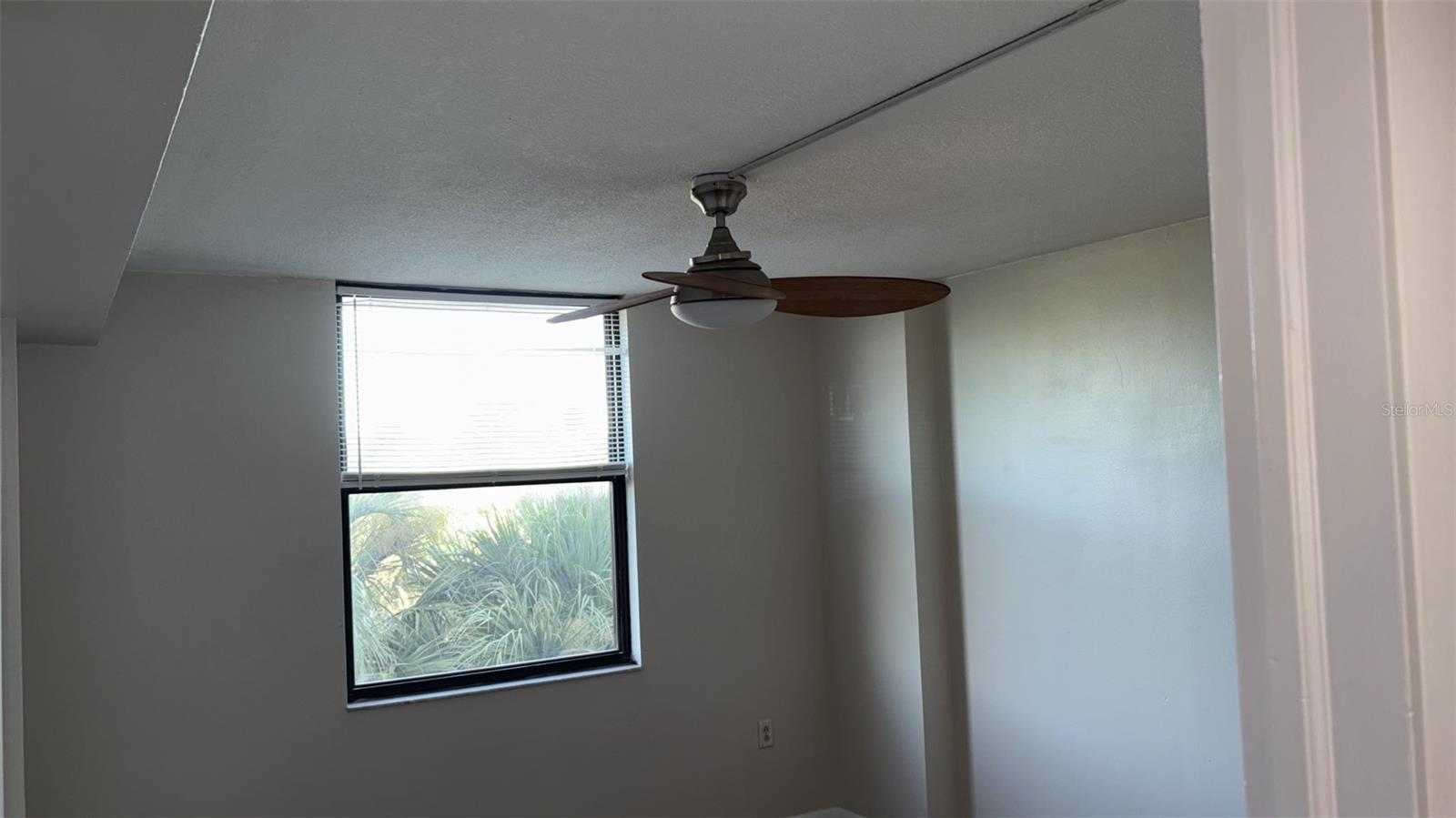 701 S Madison Ave #309 Property Photo 20