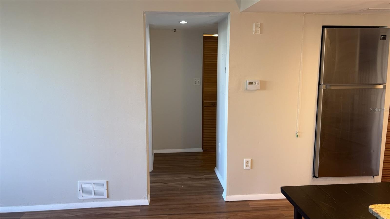 701 S Madison Ave #309 Property Photo 21