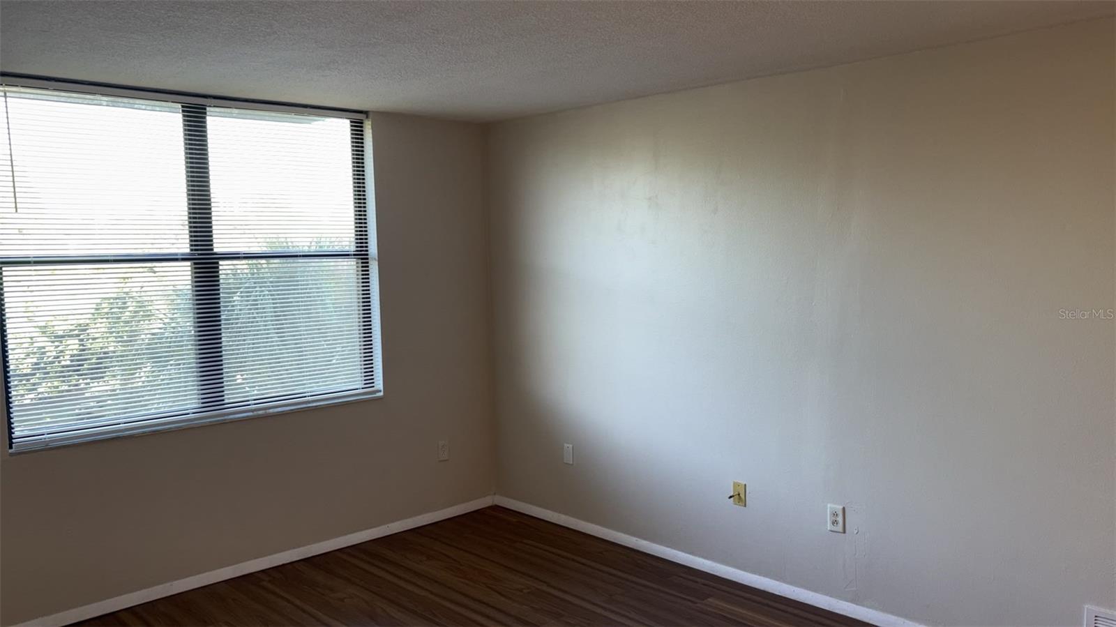701 S Madison Ave #309 Property Photo 22