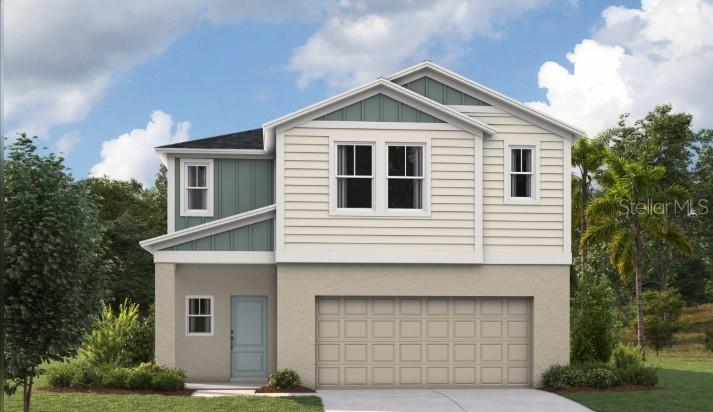 4438 Riverbend Blvd Property Photo 1