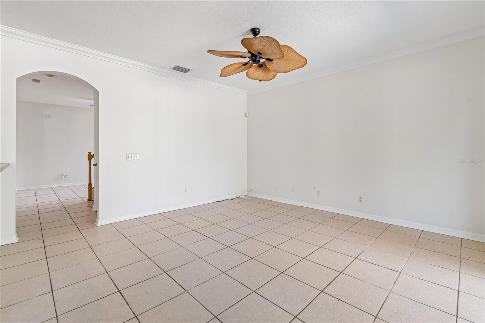 915 Windton Oak Dr Property Photo 16