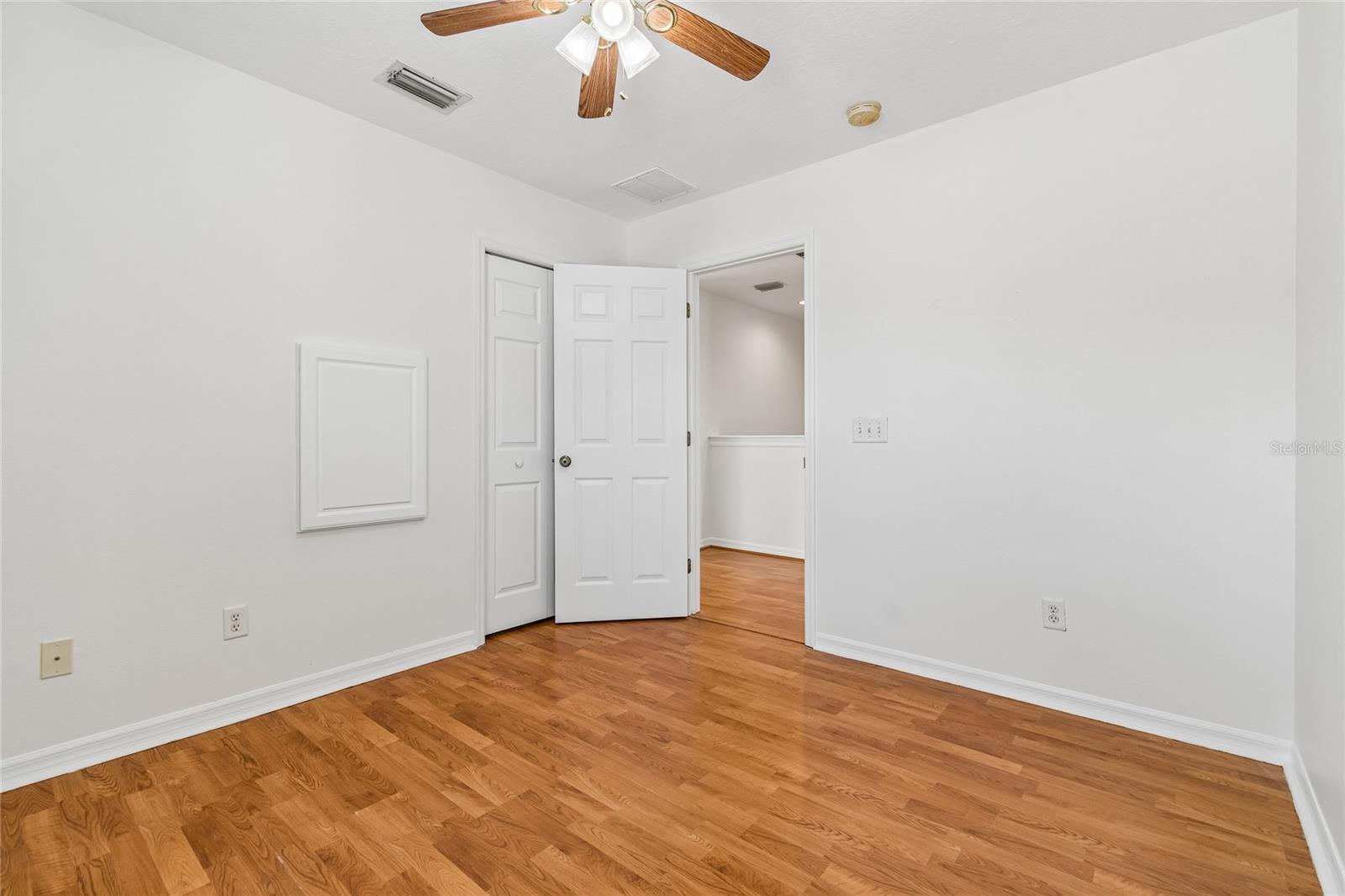 915 Windton Oak Dr Property Photo 30