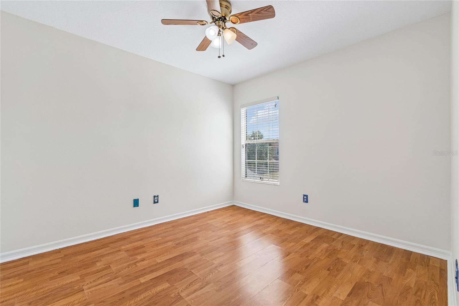 915 Windton Oak Dr Property Photo 31
