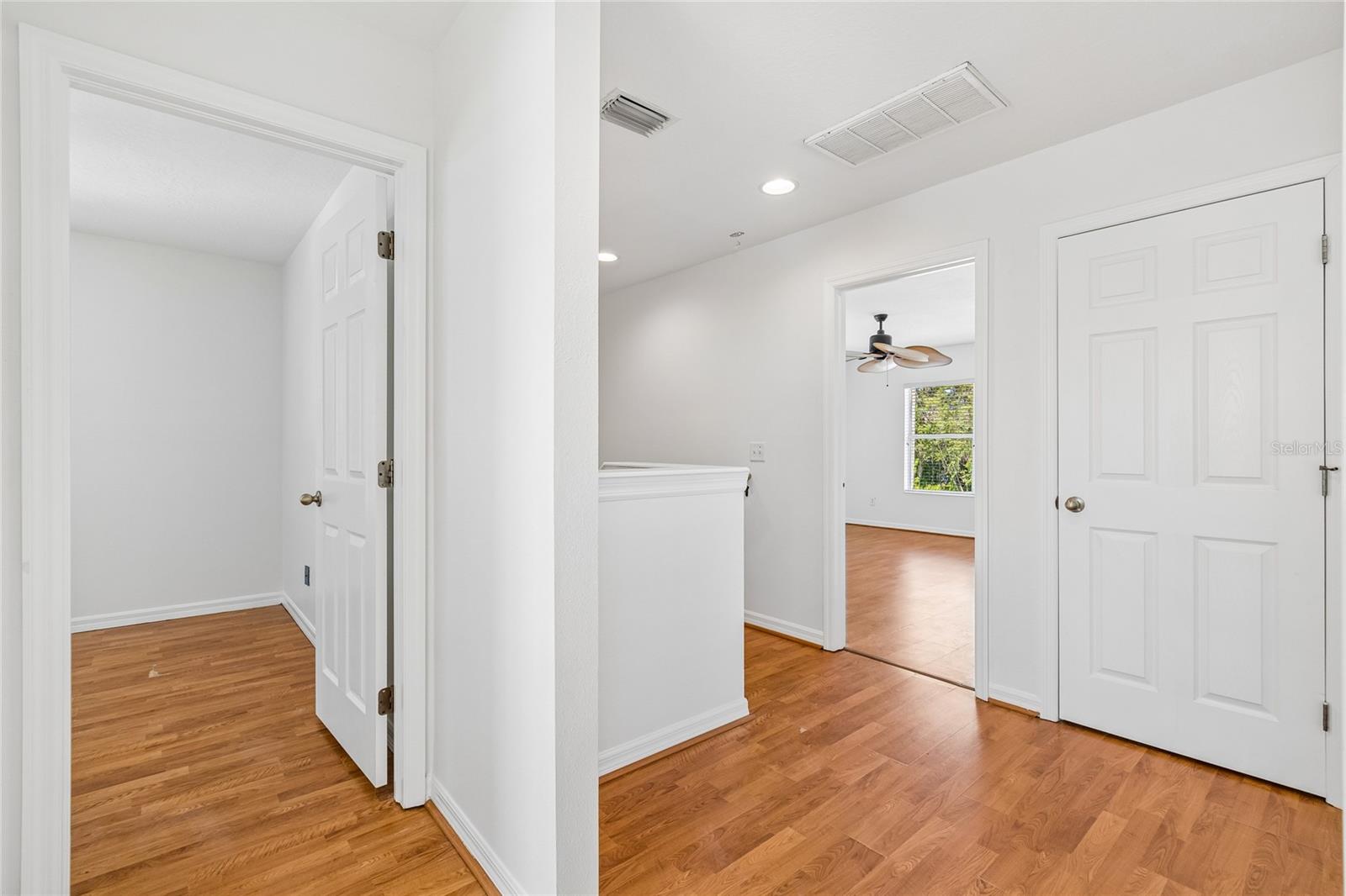 915 Windton Oak Dr Property Photo 33