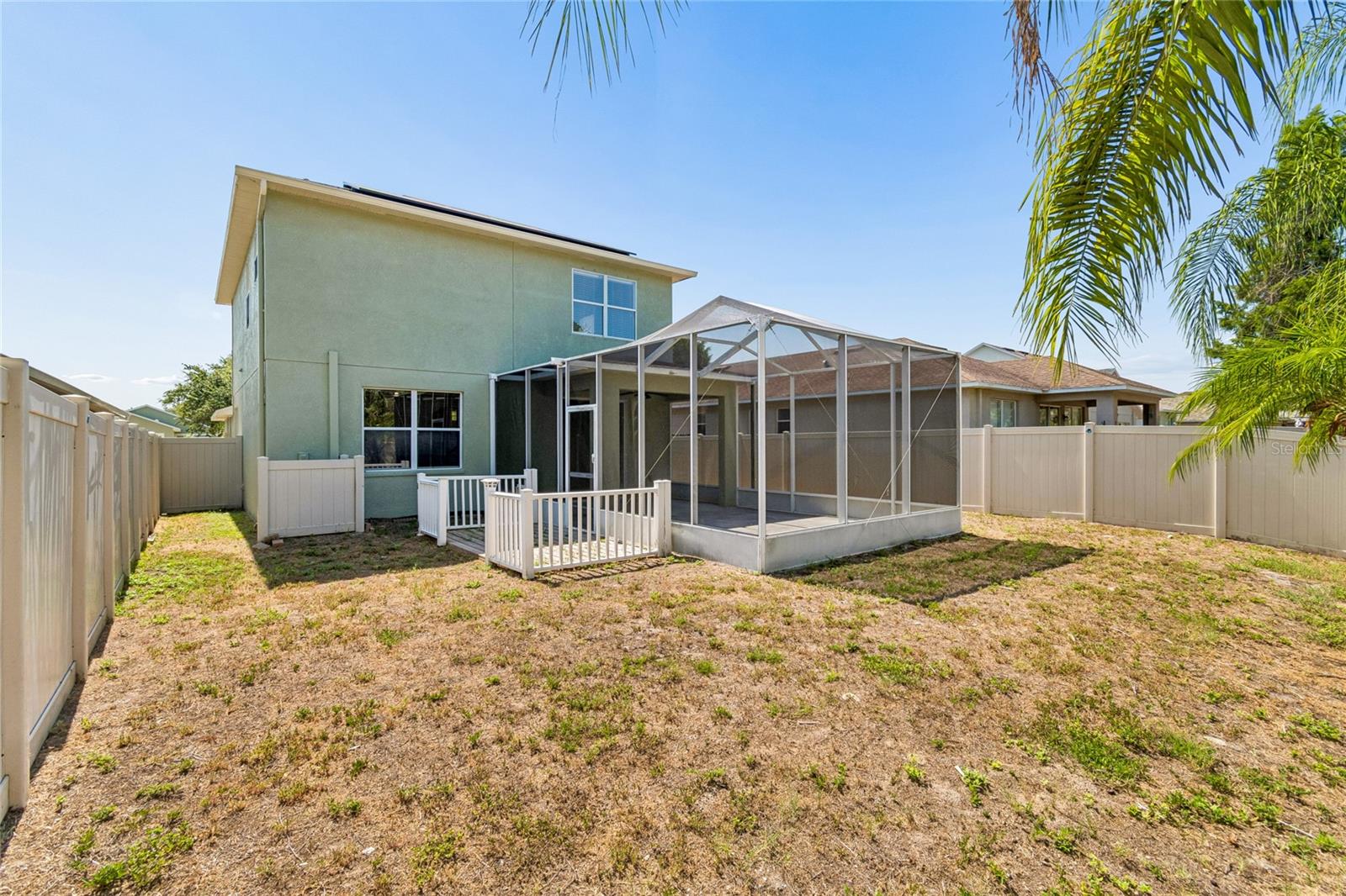 915 Windton Oak Dr Property Photo 43