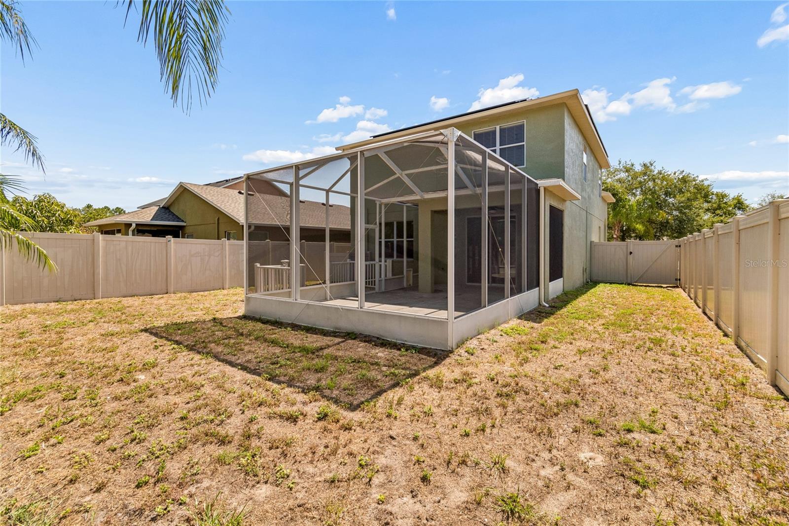 915 Windton Oak Dr Property Photo 44