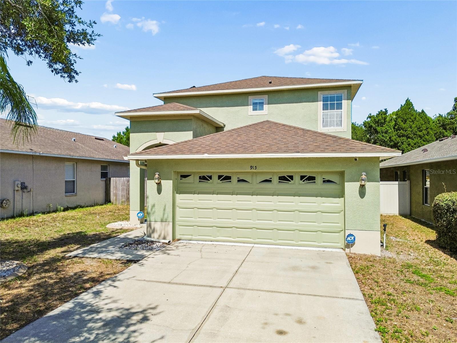 915 Windton Oak Dr Property Photo 47