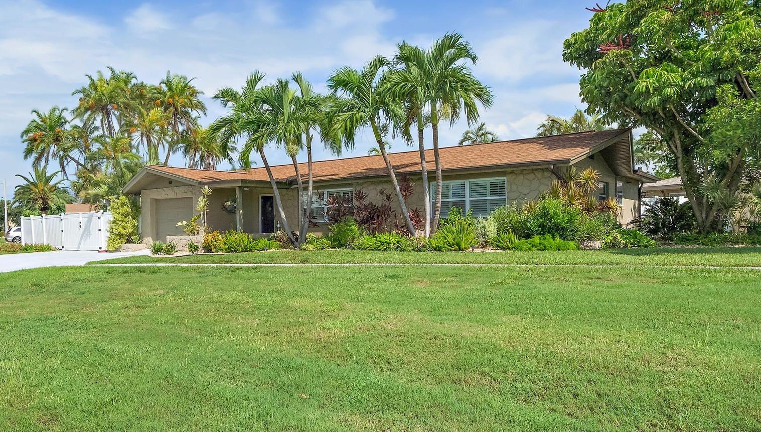 101 Madonna Blvd Property Photo 1