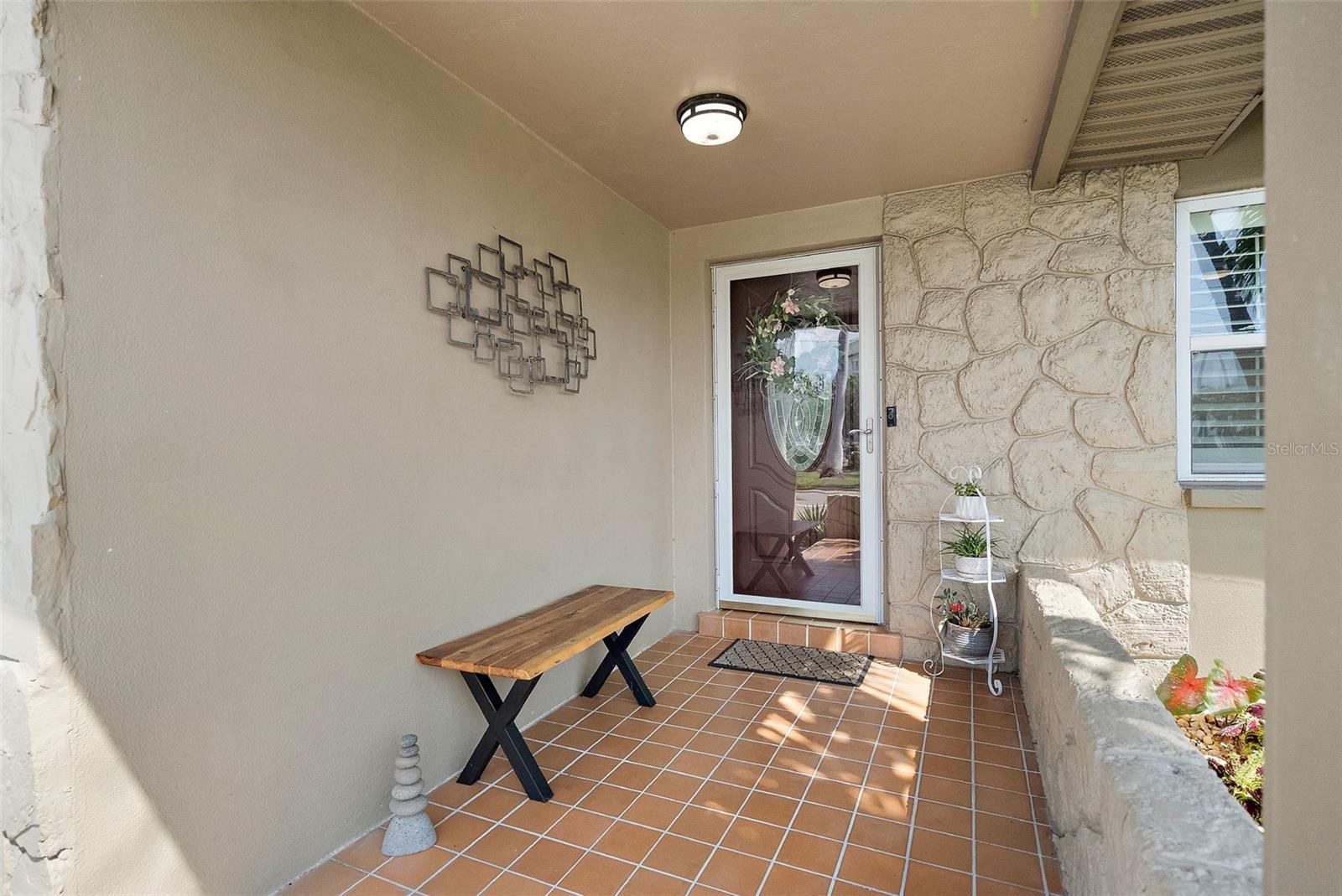101 Madonna Blvd Property Photo 2