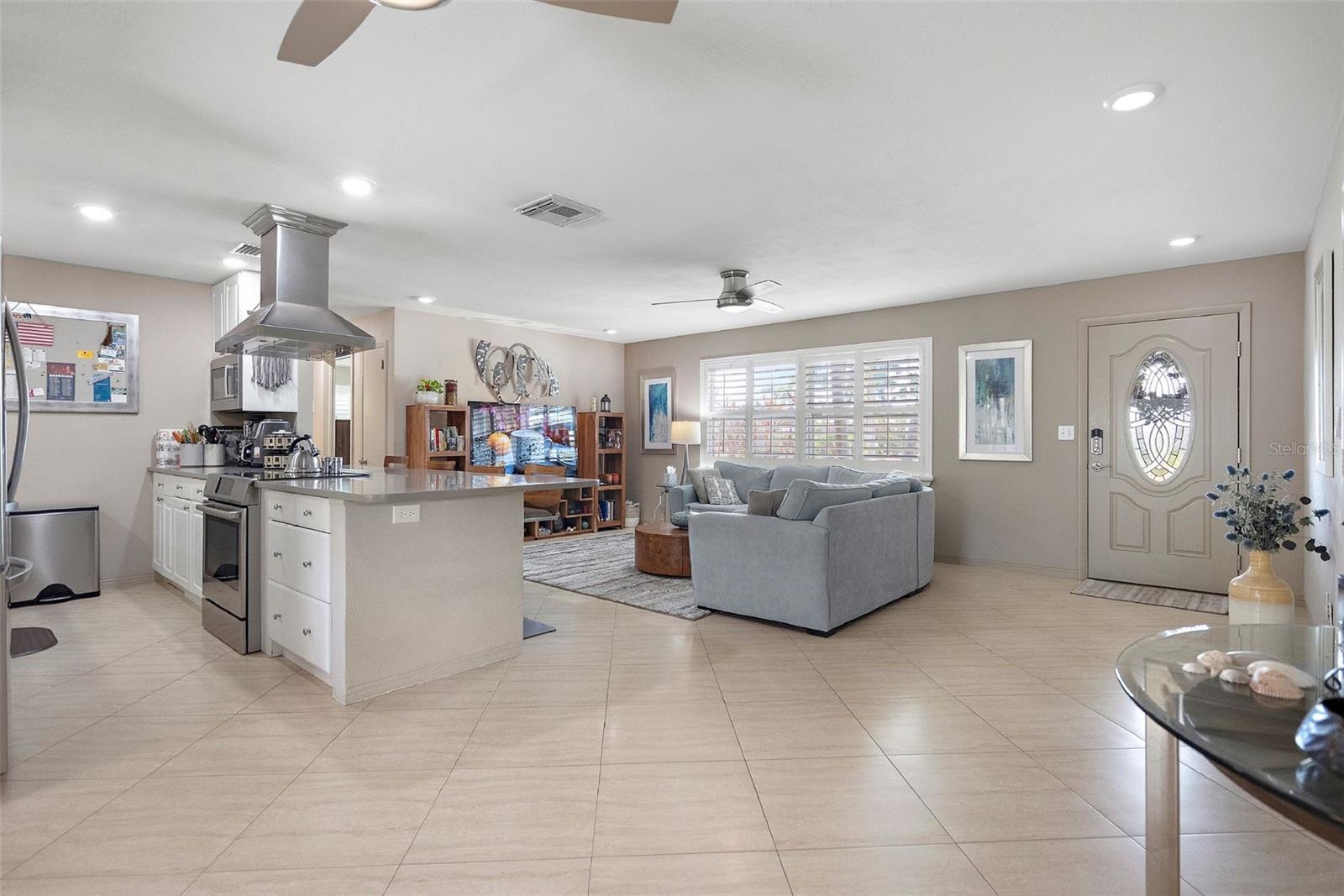 101 Madonna Blvd Property Photo 3