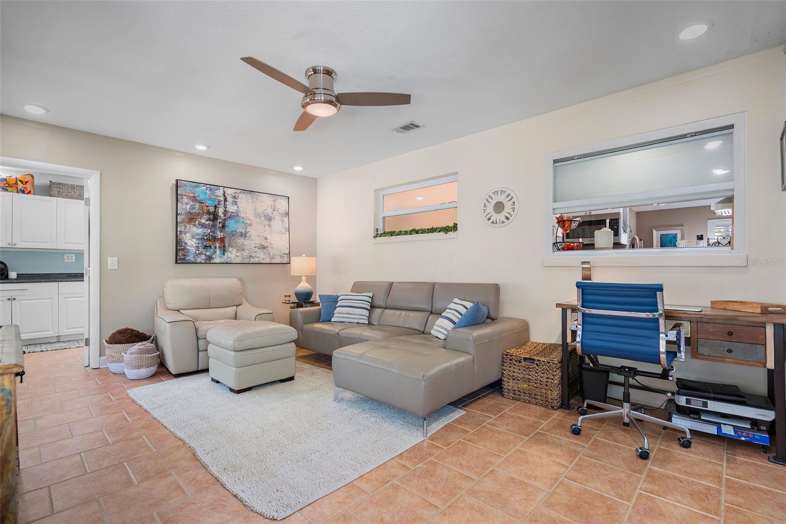 101 Madonna Blvd Property Photo 11