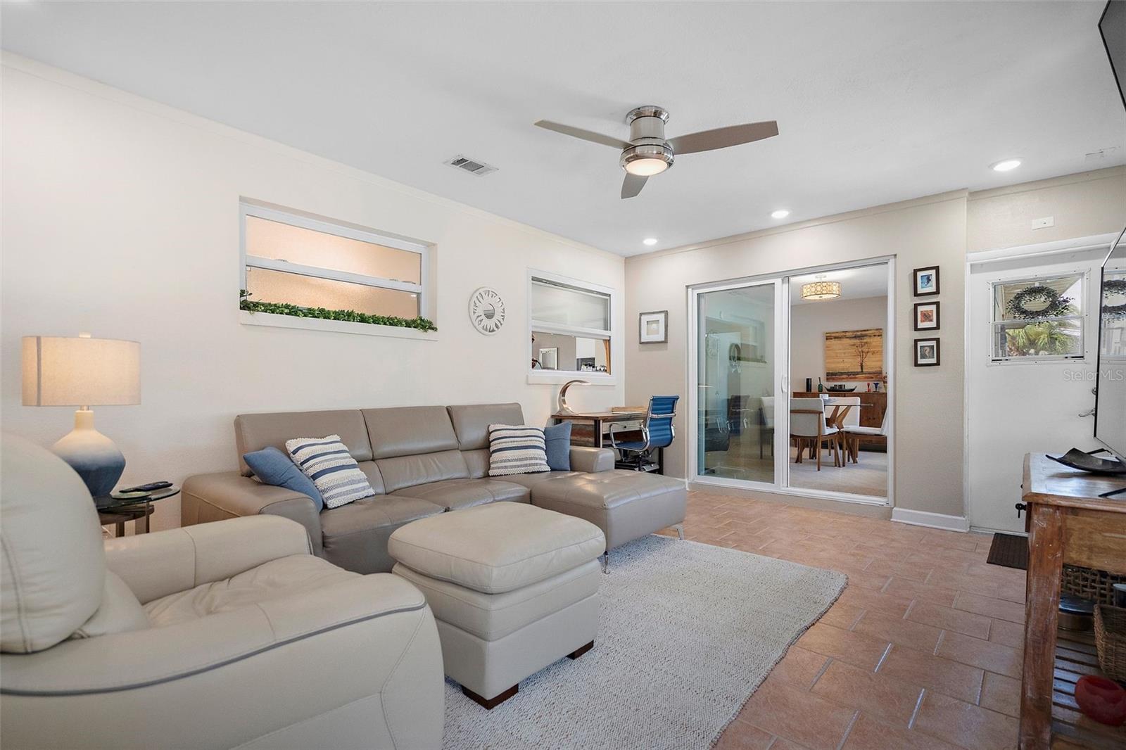 101 Madonna Blvd Property Photo 12