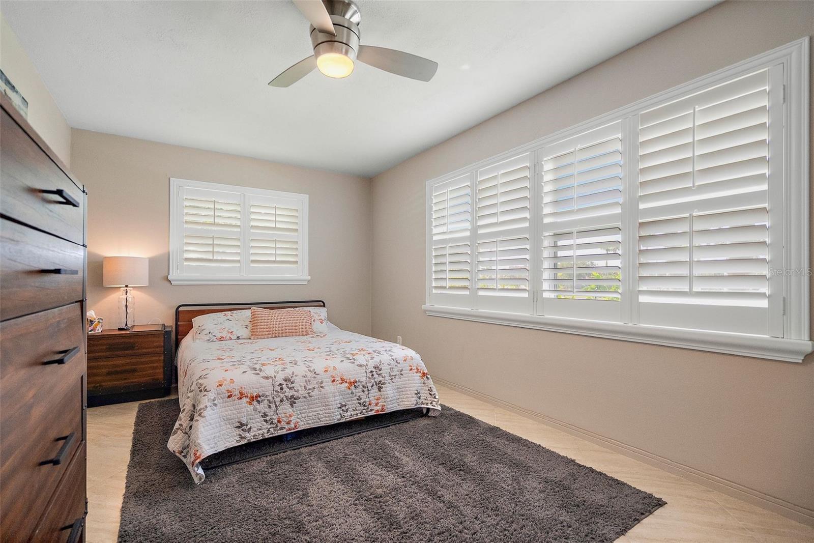 101 Madonna Blvd Property Photo 15