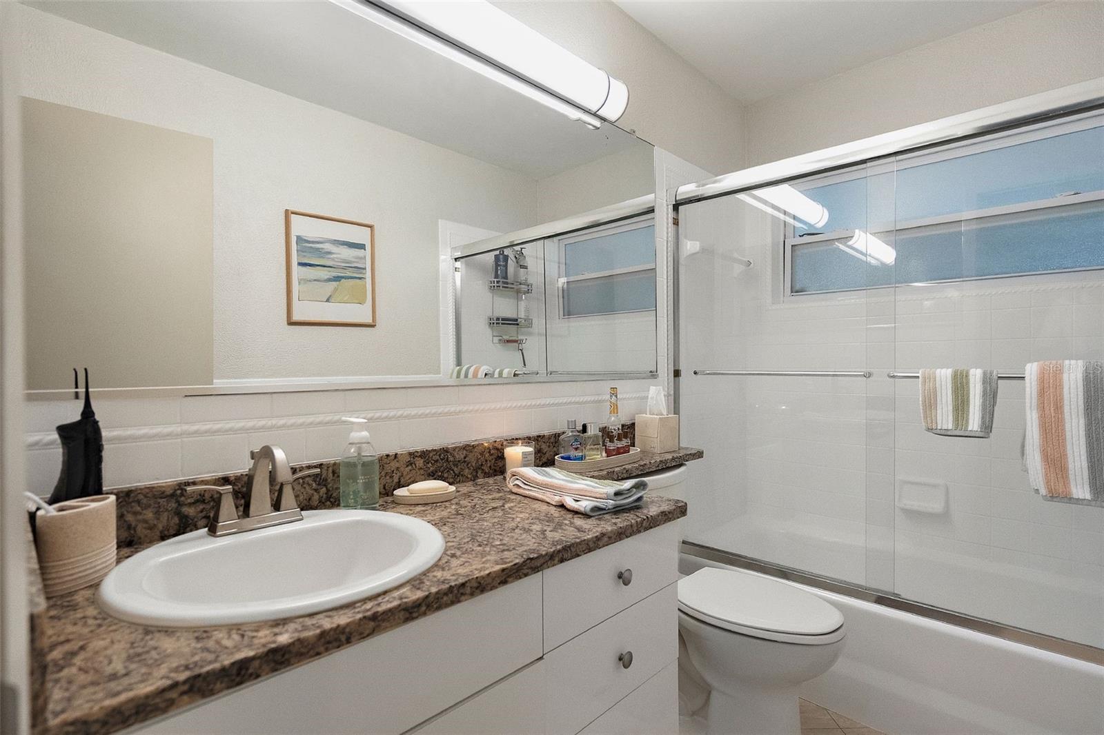 101 Madonna Blvd Property Photo 16