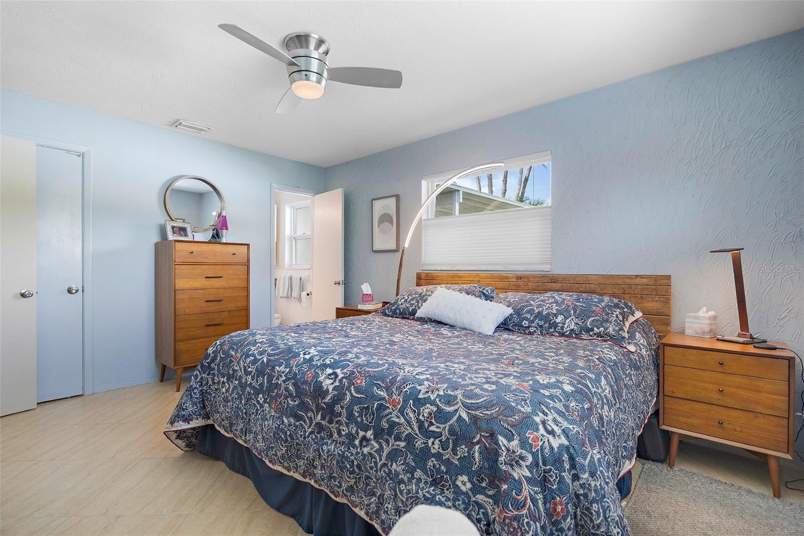 101 Madonna Blvd Property Photo 19