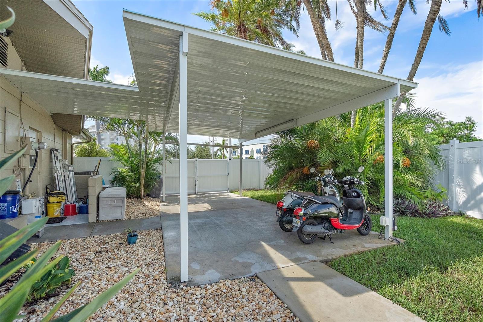 101 Madonna Blvd Property Photo 25