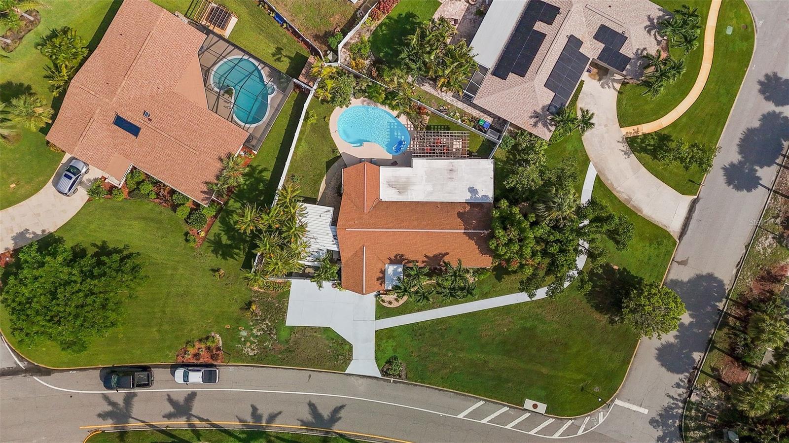 101 Madonna Blvd Property Photo 26