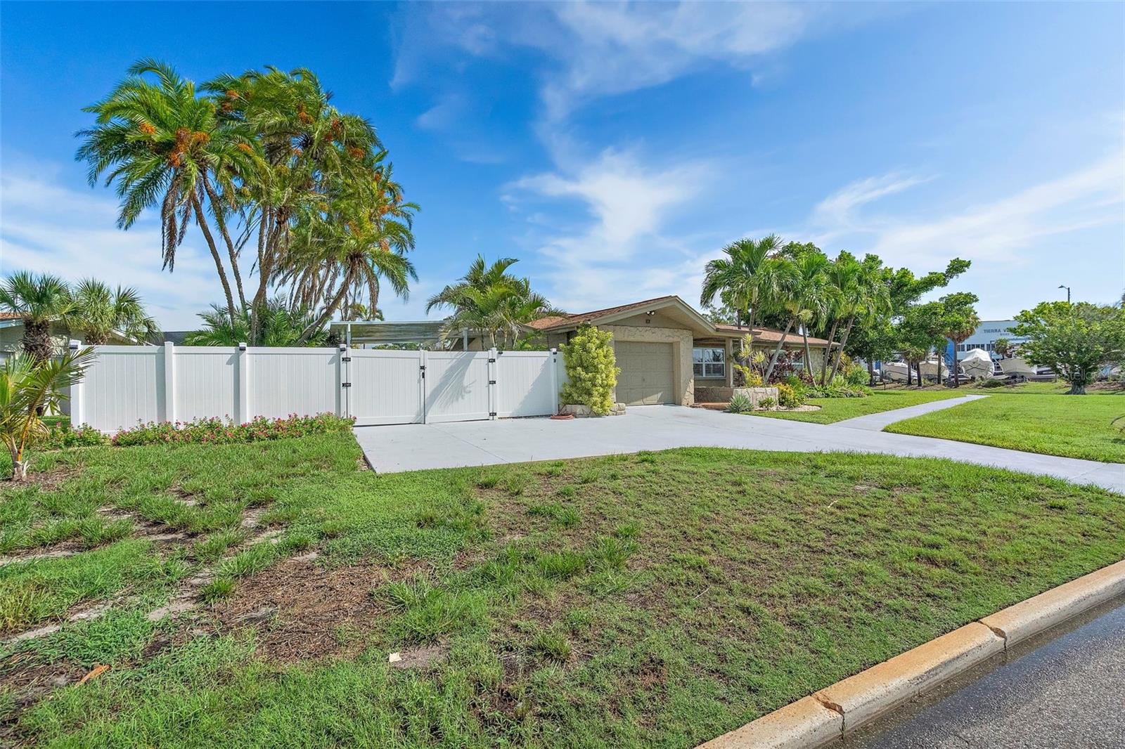 101 Madonna Blvd Property Photo 28