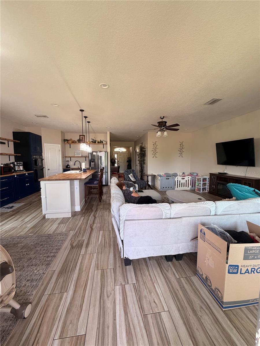 308 Corbett Bluff Dr Property Photo 16