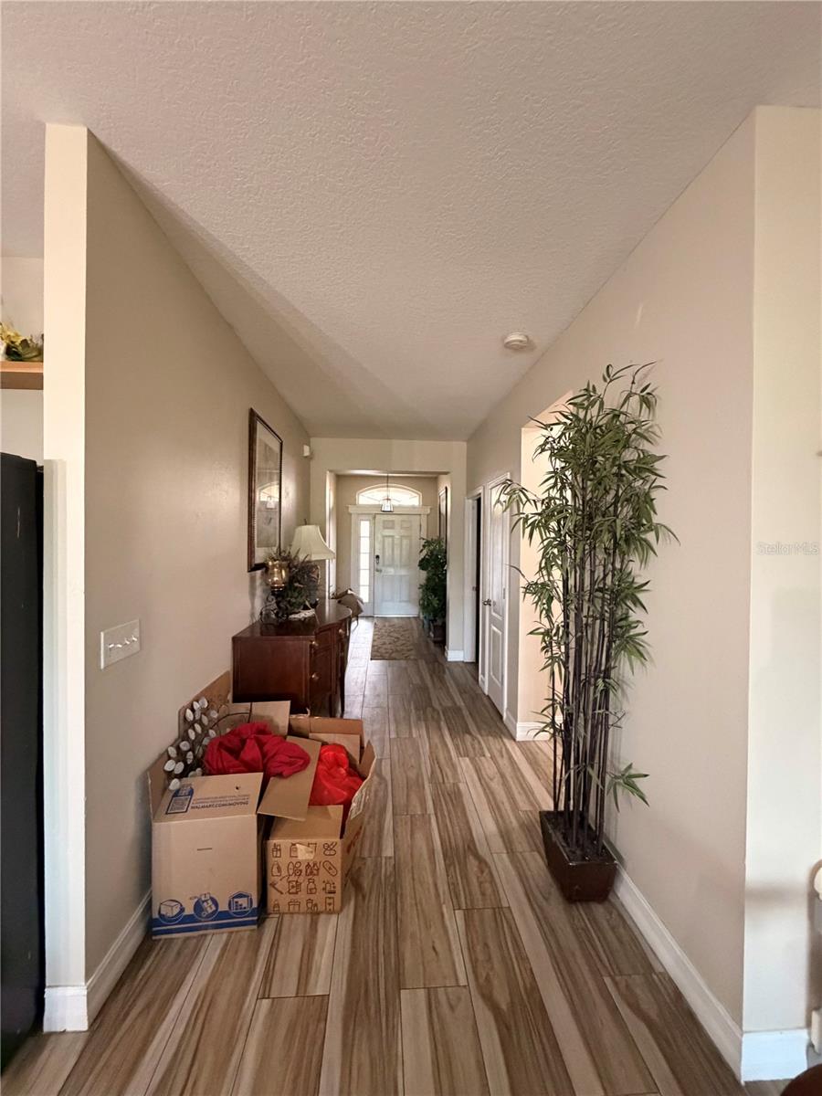 308 Corbett Bluff Dr Property Photo 17