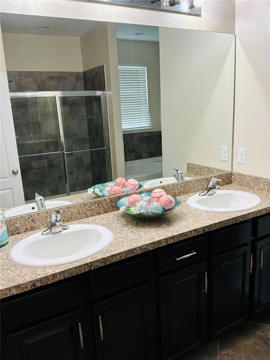 308 Corbett Bluff Dr Property Photo 20