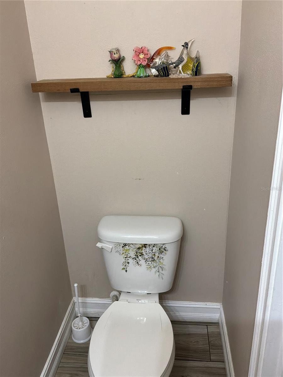 308 Corbett Bluff Dr Property Photo 23