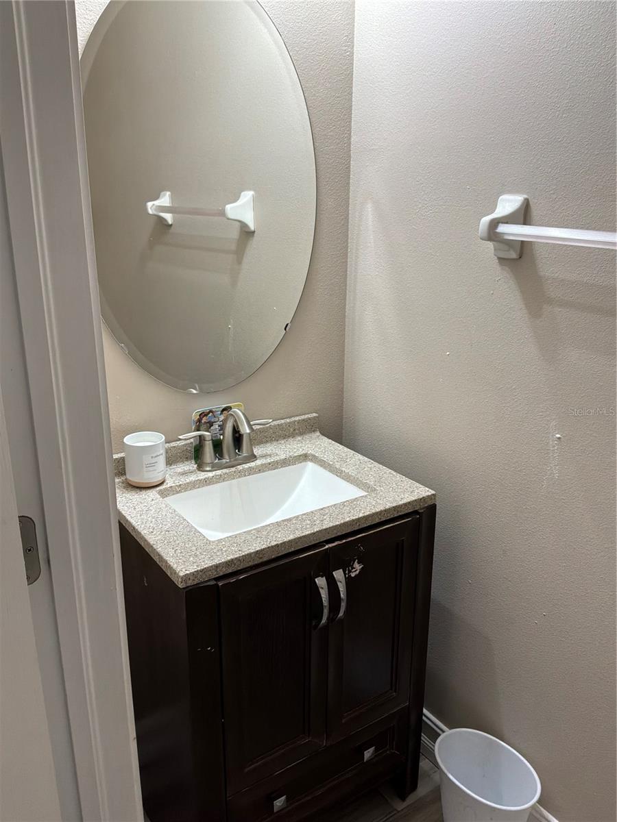 308 Corbett Bluff Dr Property Photo 24