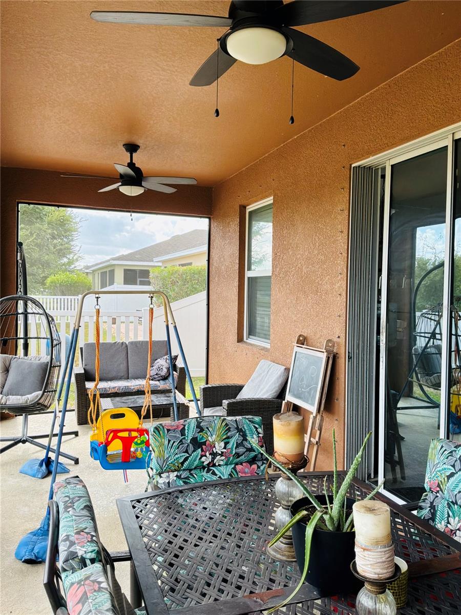 308 Corbett Bluff Dr Property Photo 27
