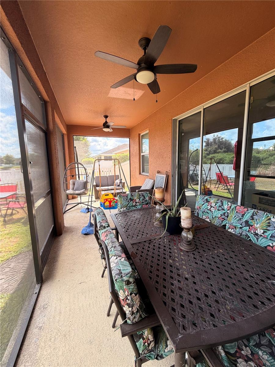 308 Corbett Bluff Dr Property Photo 28