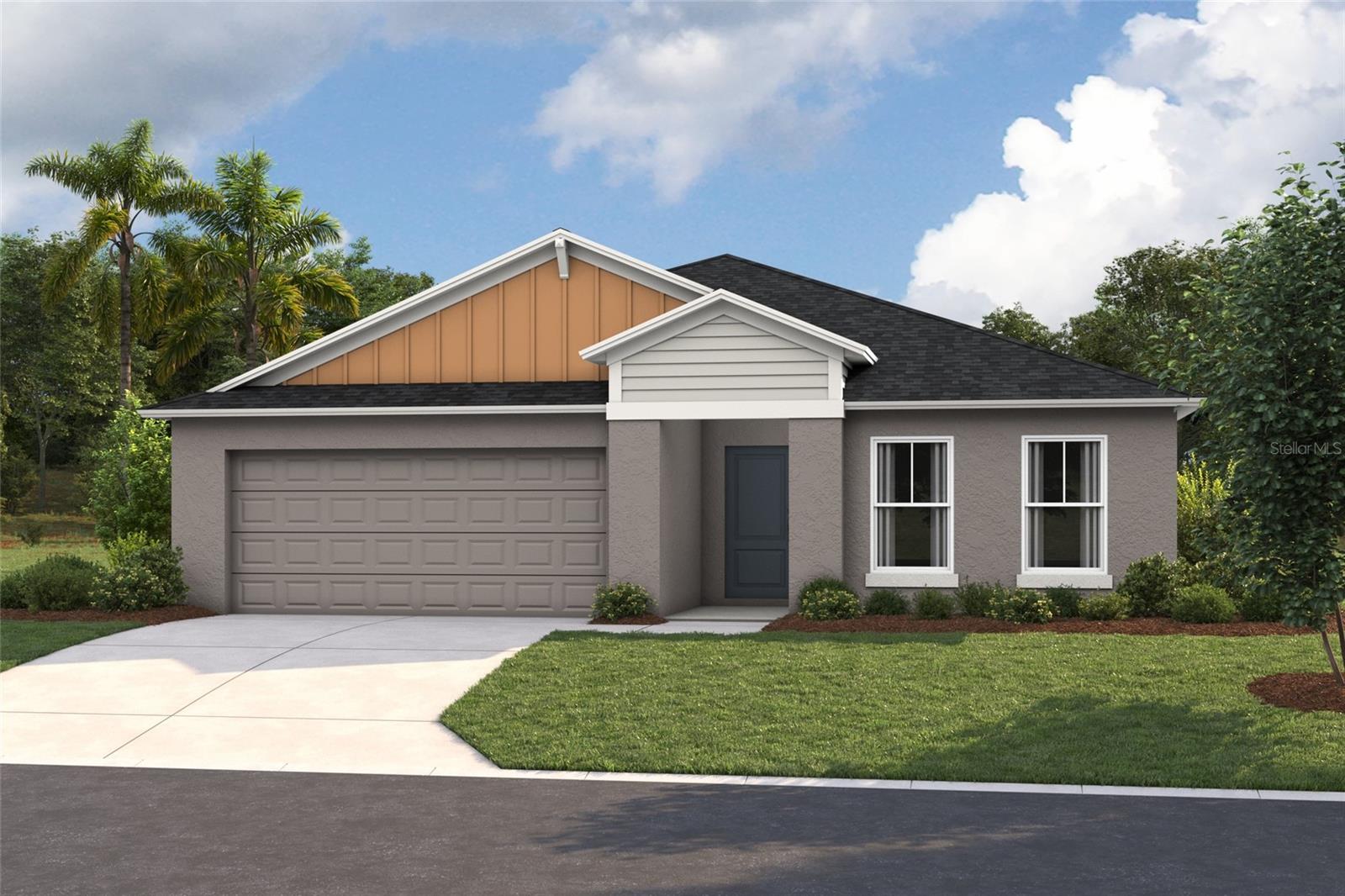 5812 Heaven Rd Property Photo 1