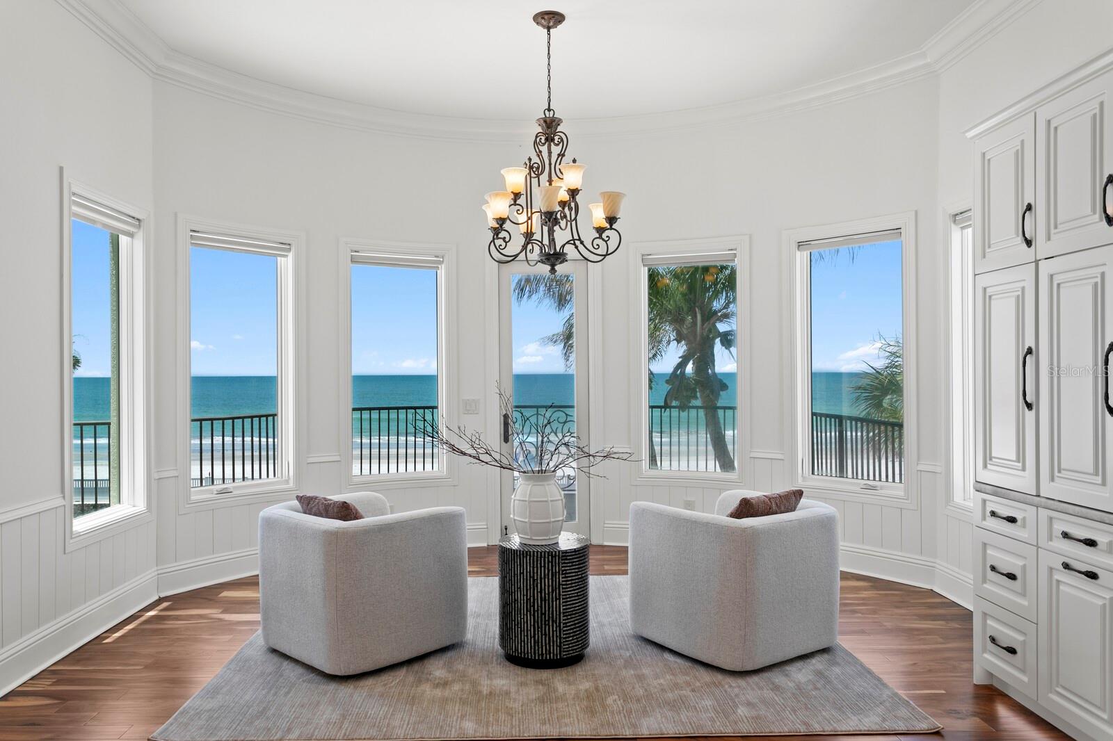 15912 Gulf Blvd Property Photo 11