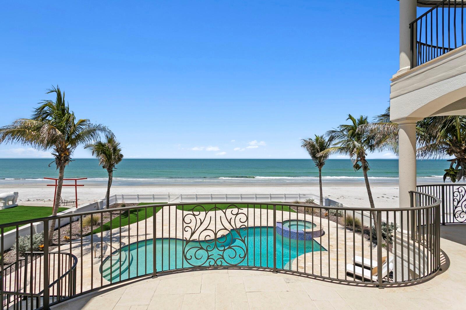 15912 Gulf Blvd Property Photo 14
