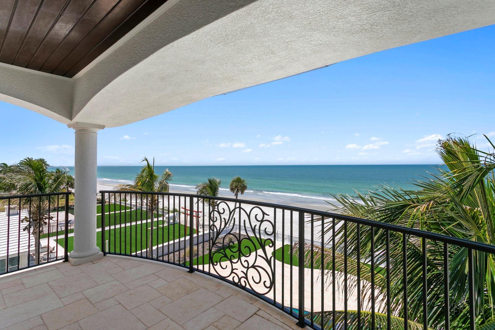 15912 Gulf Blvd Property Photo 21