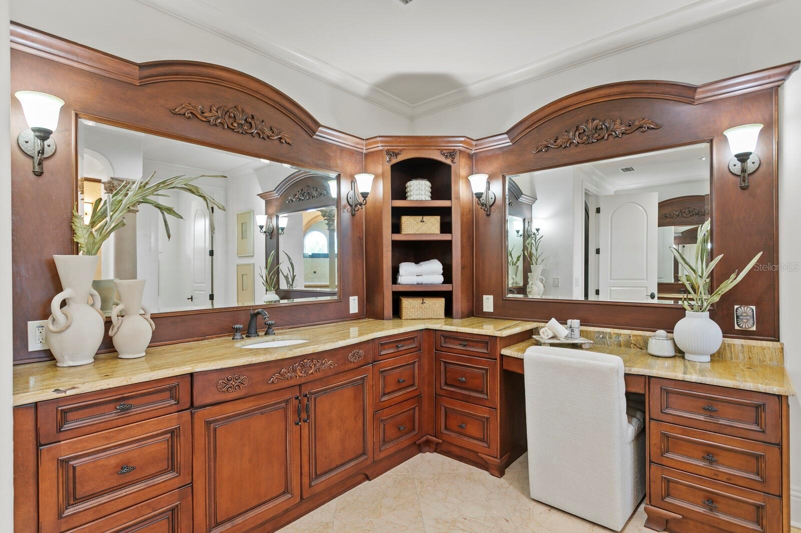 15912 Gulf Blvd Property Photo 23