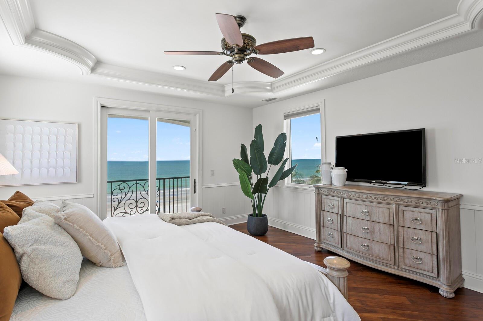 15912 Gulf Blvd Property Photo 25