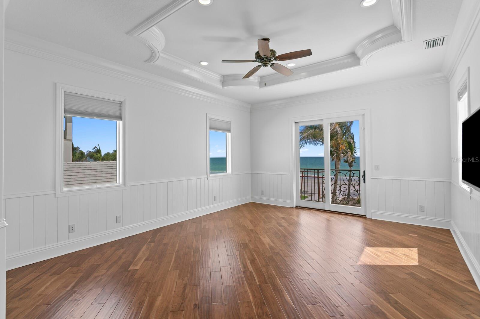 15912 Gulf Blvd Property Photo 27