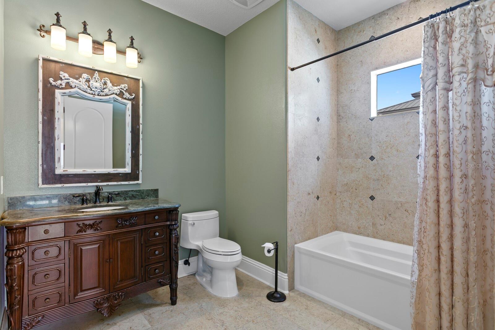 15912 Gulf Blvd Property Photo 28