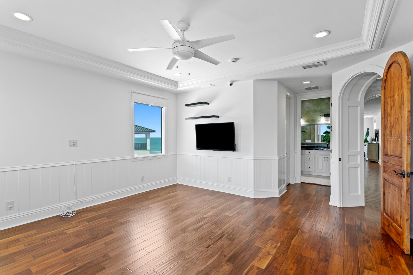 15912 Gulf Blvd Property Photo 30