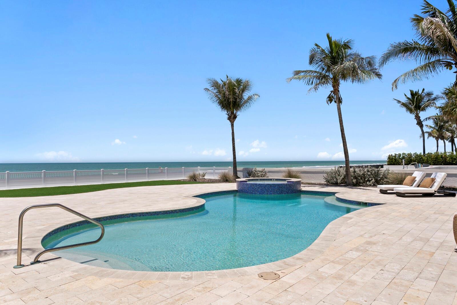 15912 Gulf Blvd Property Photo 33